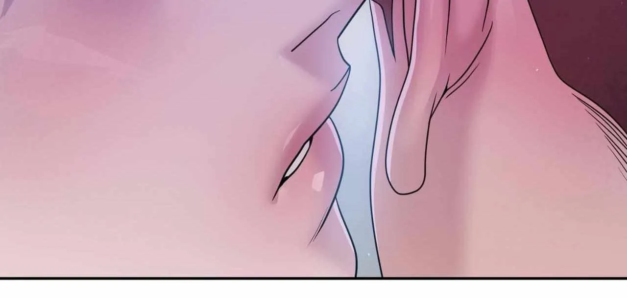 Fight Club Chapter 23 page 36 - 