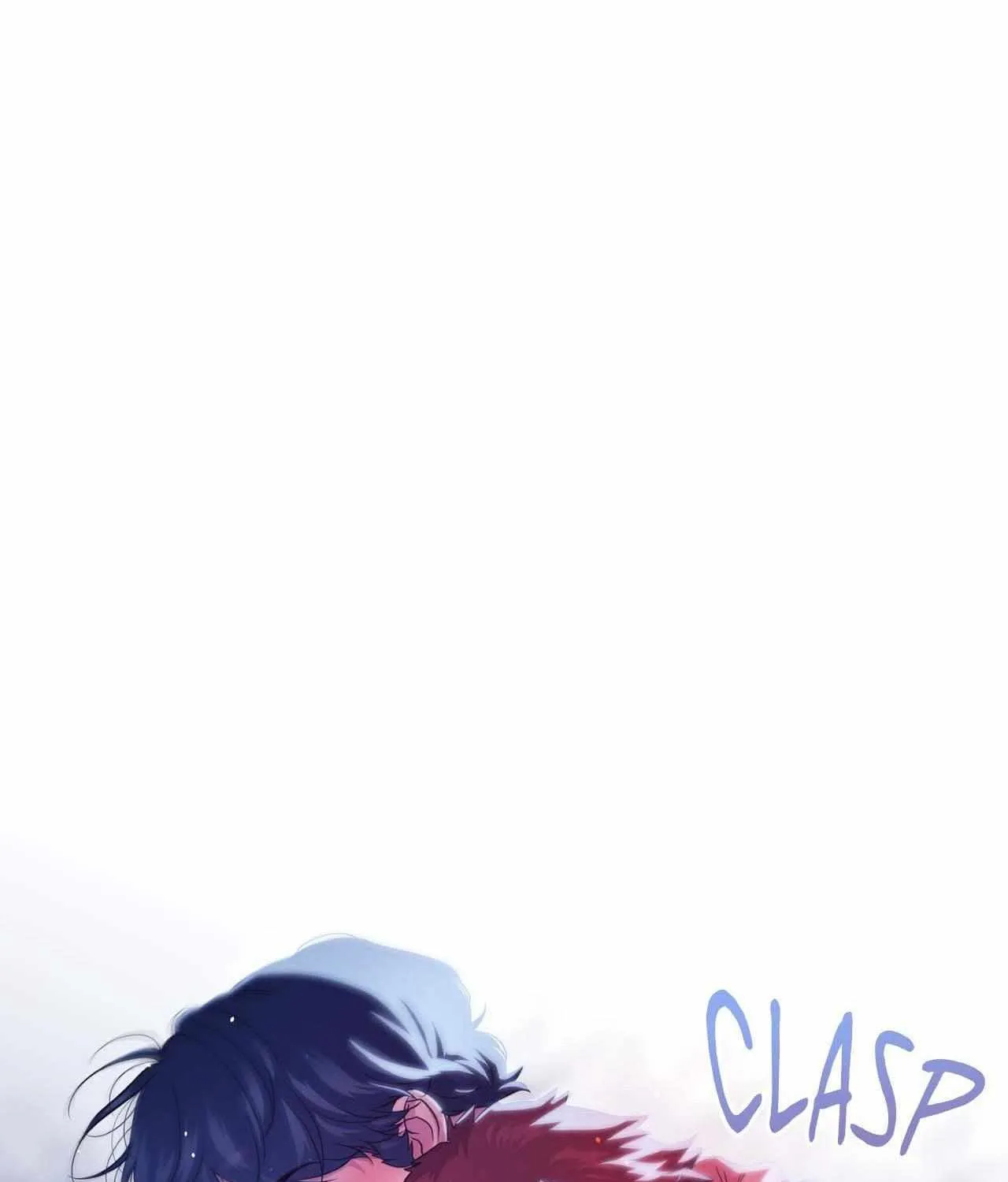 Fight Club Chapter 23 page 46 - 