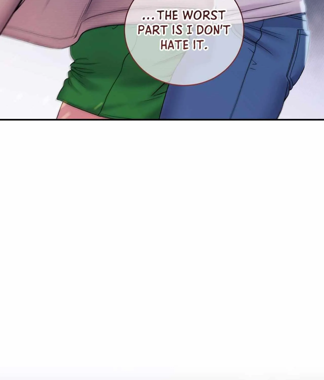 Fight Club Chapter 23 page 48 - 