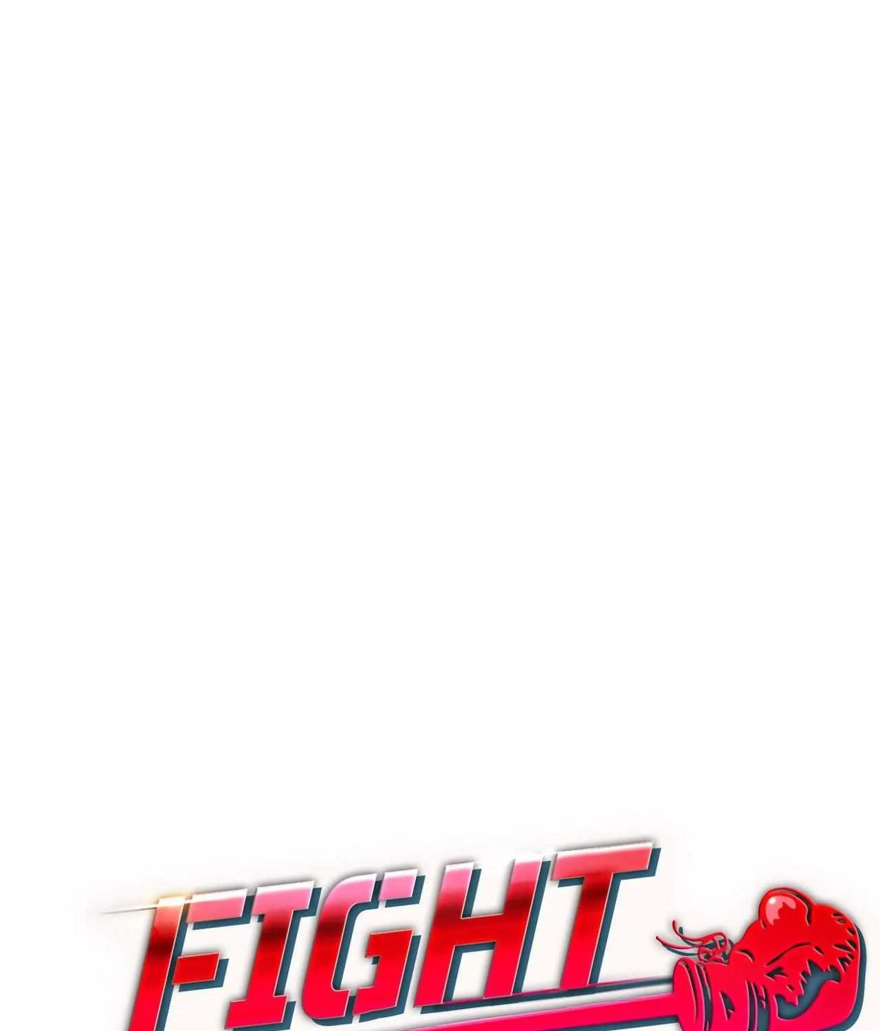 Fight Club Chapter 23 page 51 - 