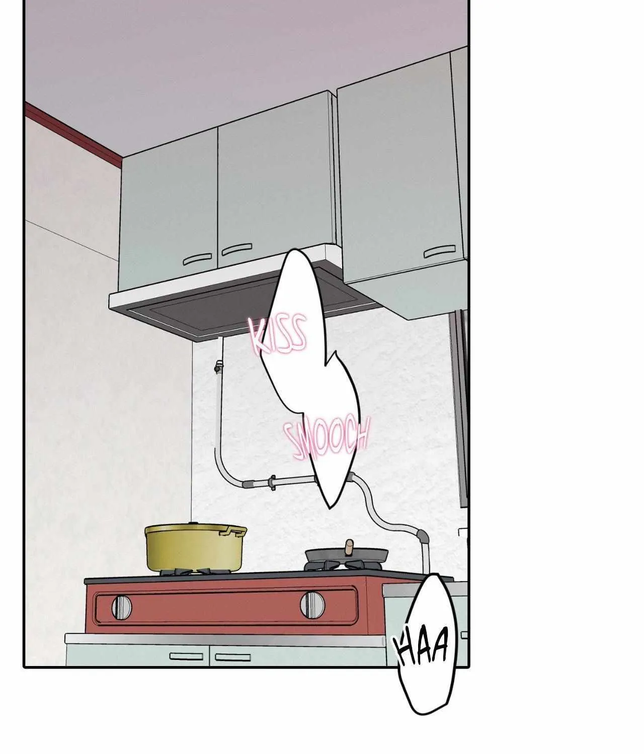Fight Club Chapter 23 page 53 - 