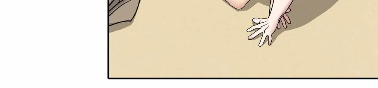 Fight Club Chapter 23 page 55 - 