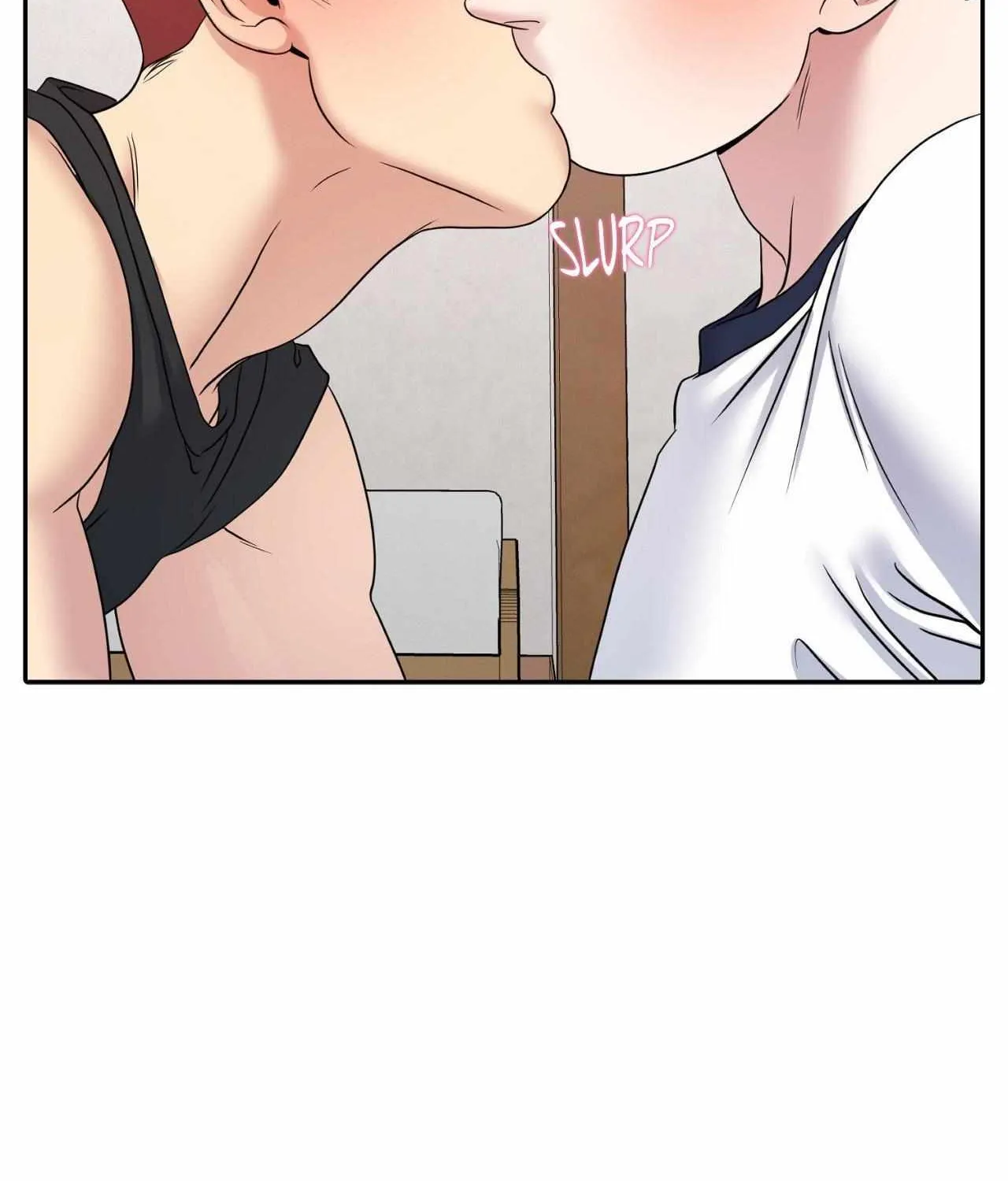 Fight Club Chapter 23 page 57 - 