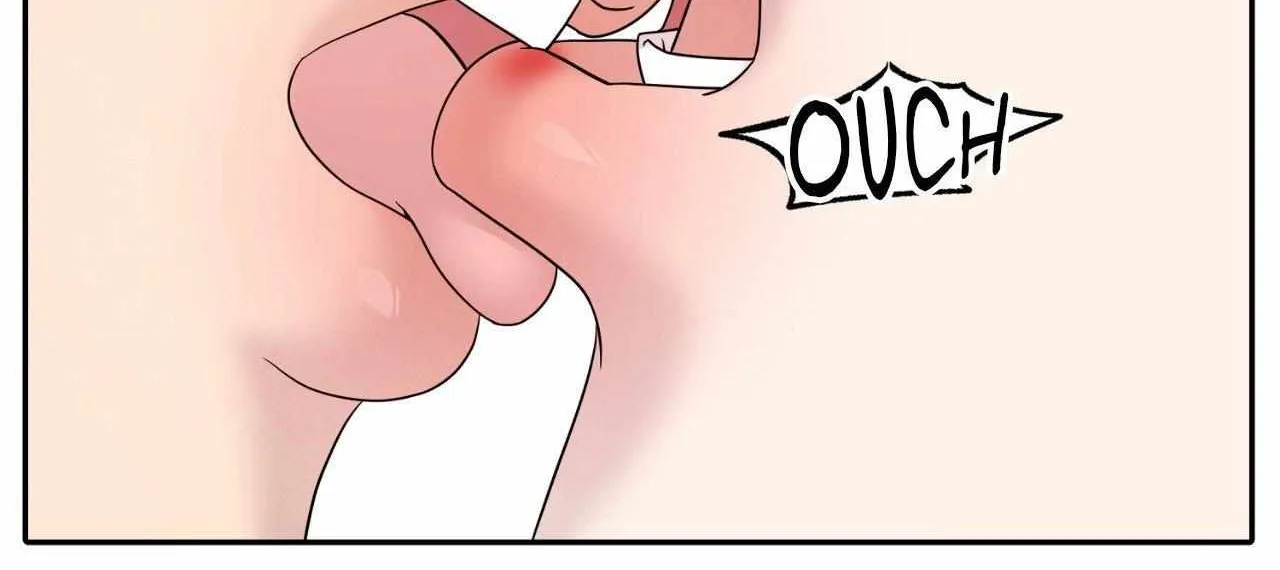 Fight Club Chapter 23 page 59 - 