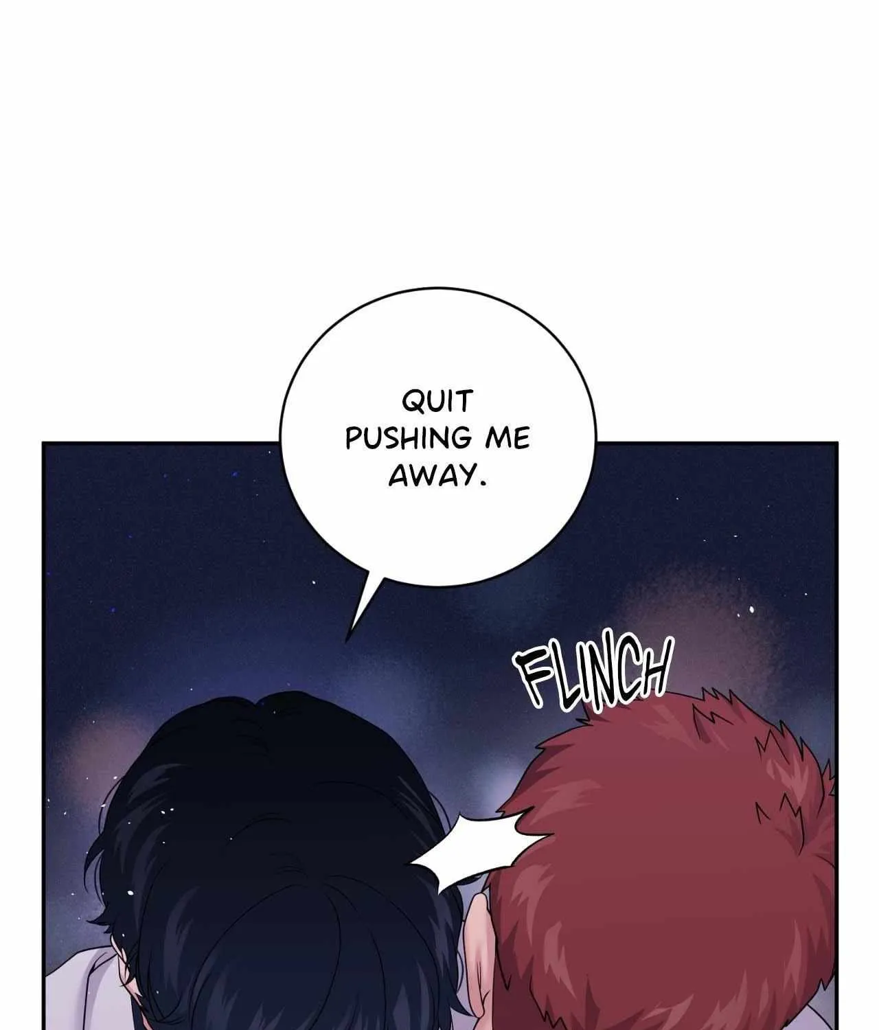 Fight Club Chapter 23 page 7 - 