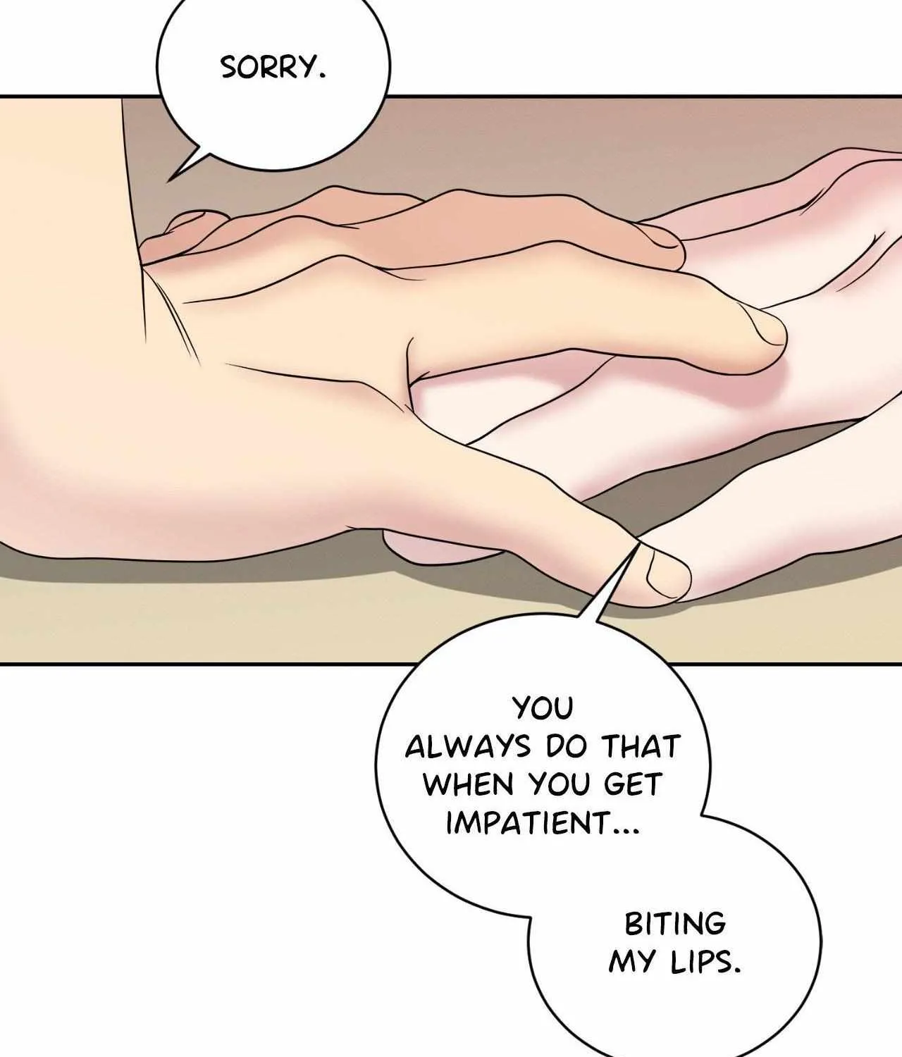 Fight Club Chapter 23 page 62 - 