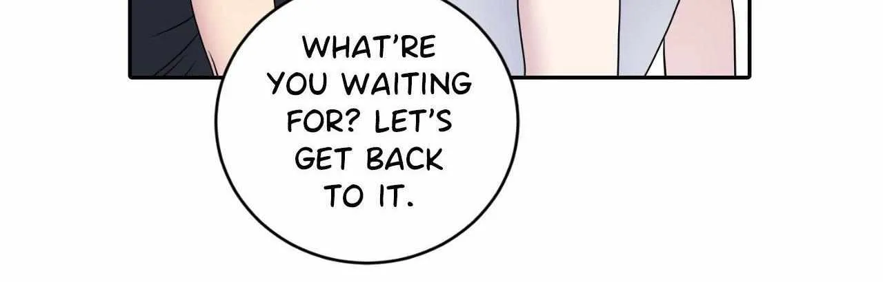 Fight Club Chapter 23 page 64 - 