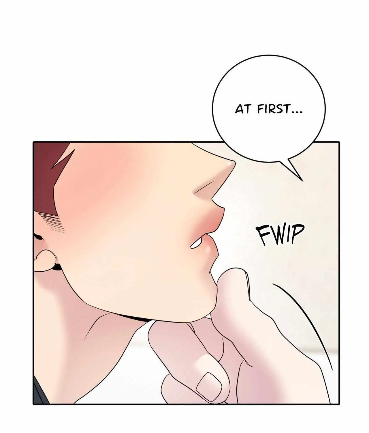 Fight Club Chapter 23 page 65 - 