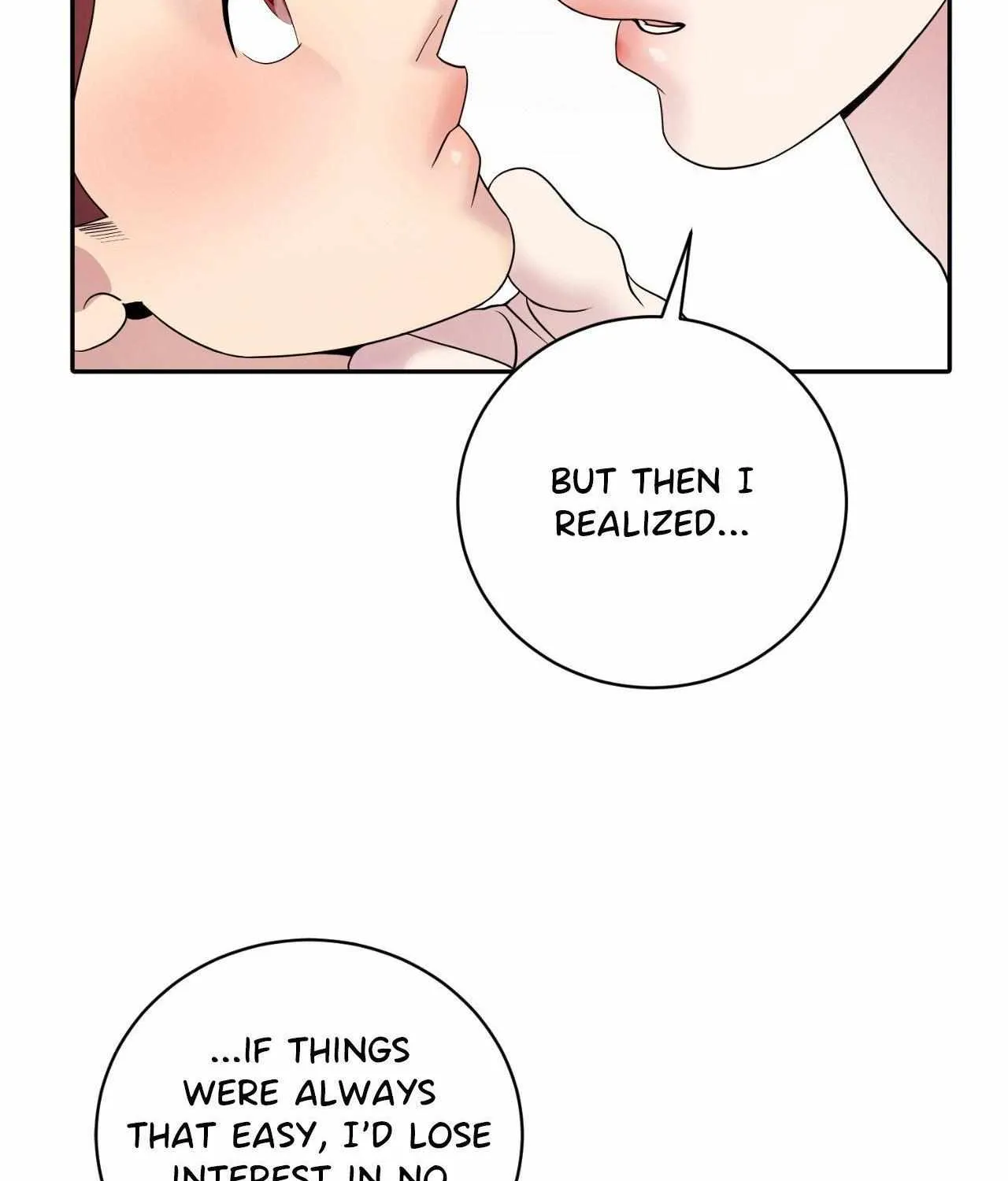 Fight Club Chapter 23 page 67 - 