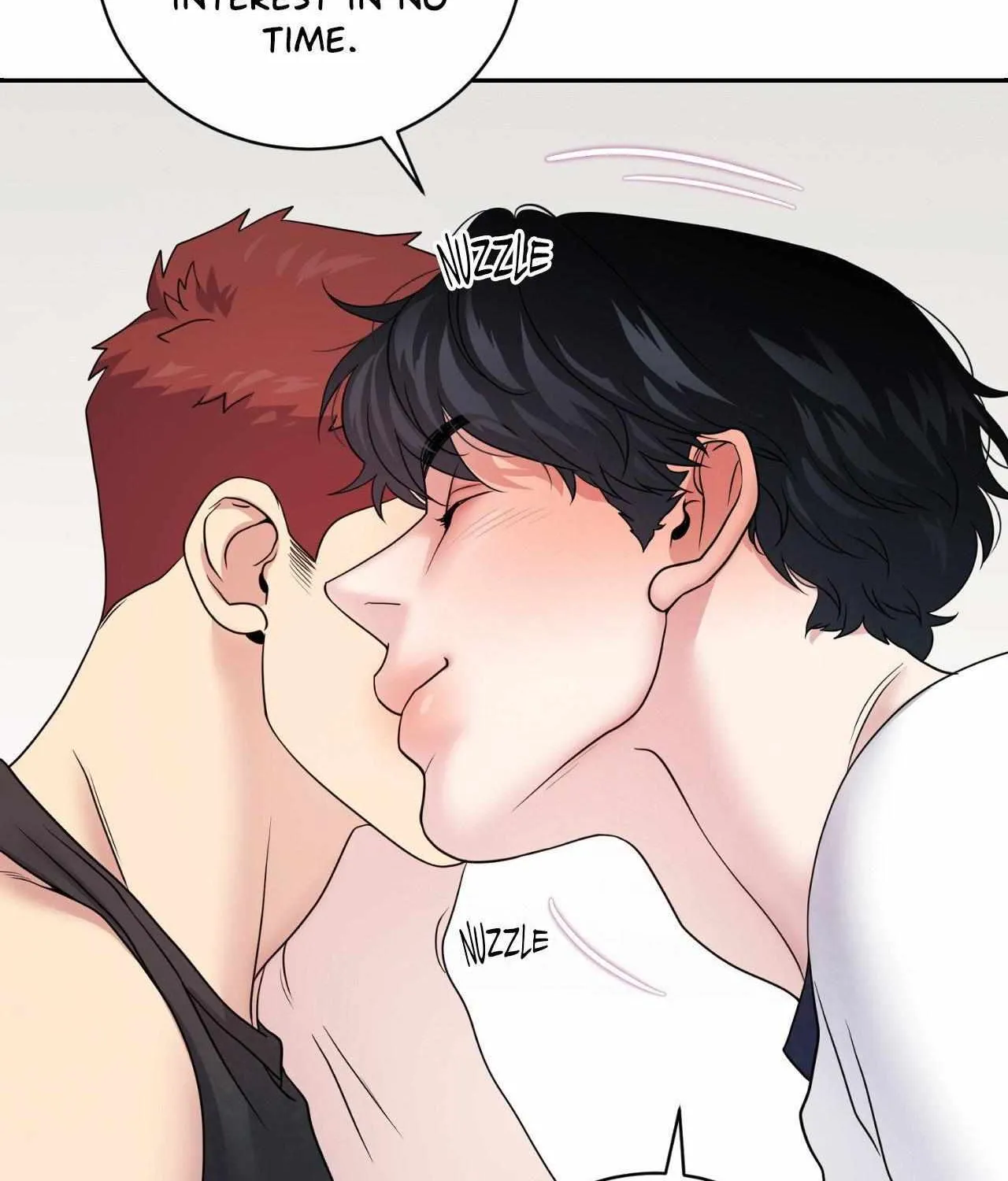 Fight Club Chapter 23 page 68 - 