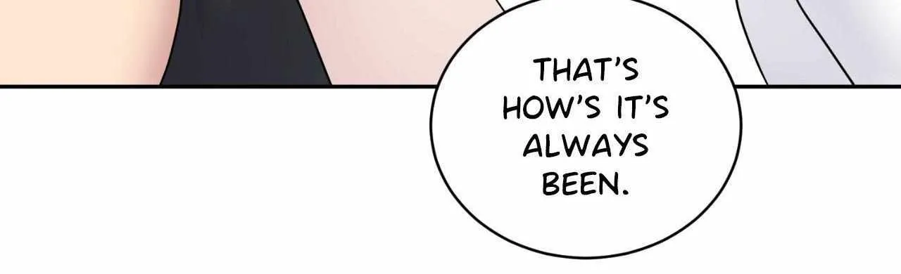 Fight Club Chapter 23 page 69 - 
