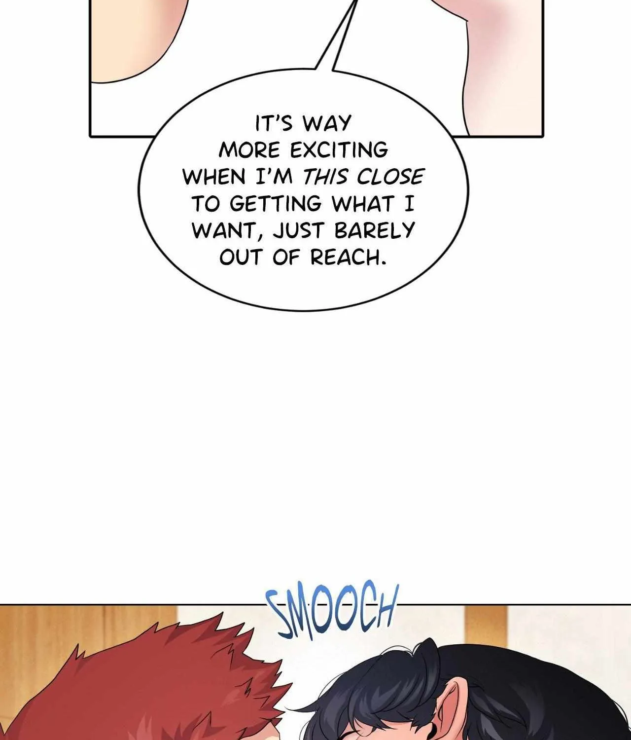 Fight Club Chapter 23 page 71 - 