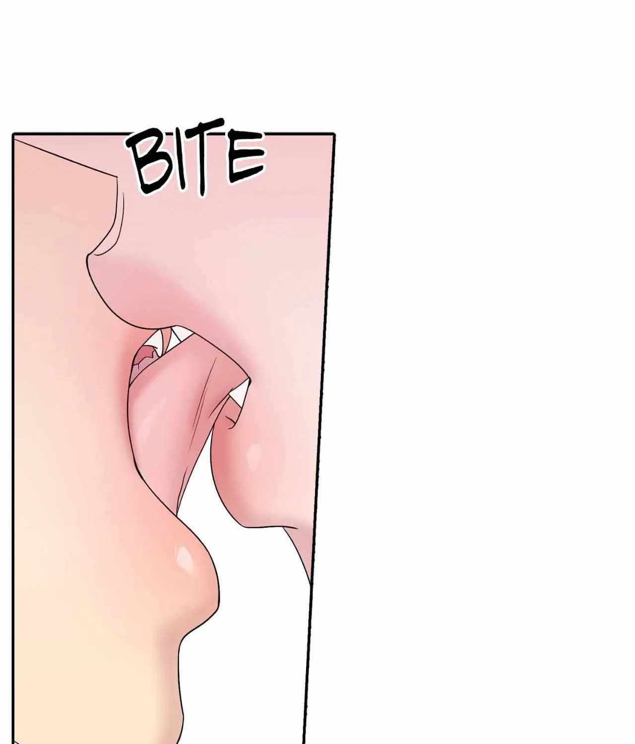 Fight Club Chapter 23 page 73 - 