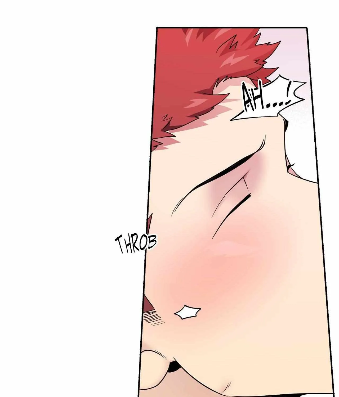 Fight Club Chapter 23 page 75 - 