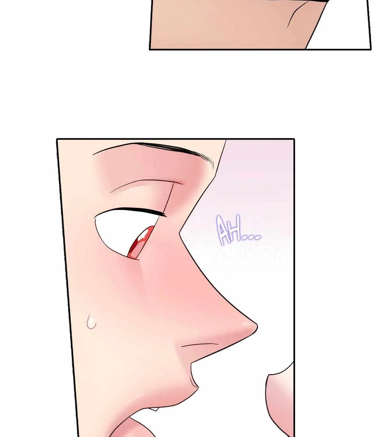 Fight Club Chapter 23 page 76 - 