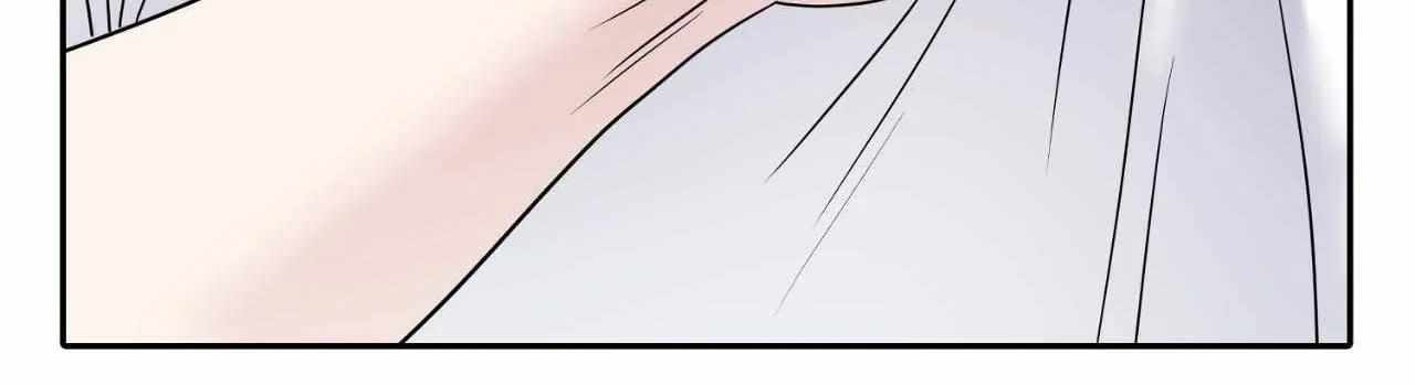 Fight Club Chapter 23 page 79 - 
