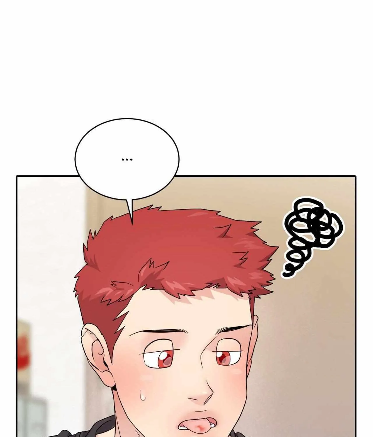 Fight Club Chapter 23 page 80 - 