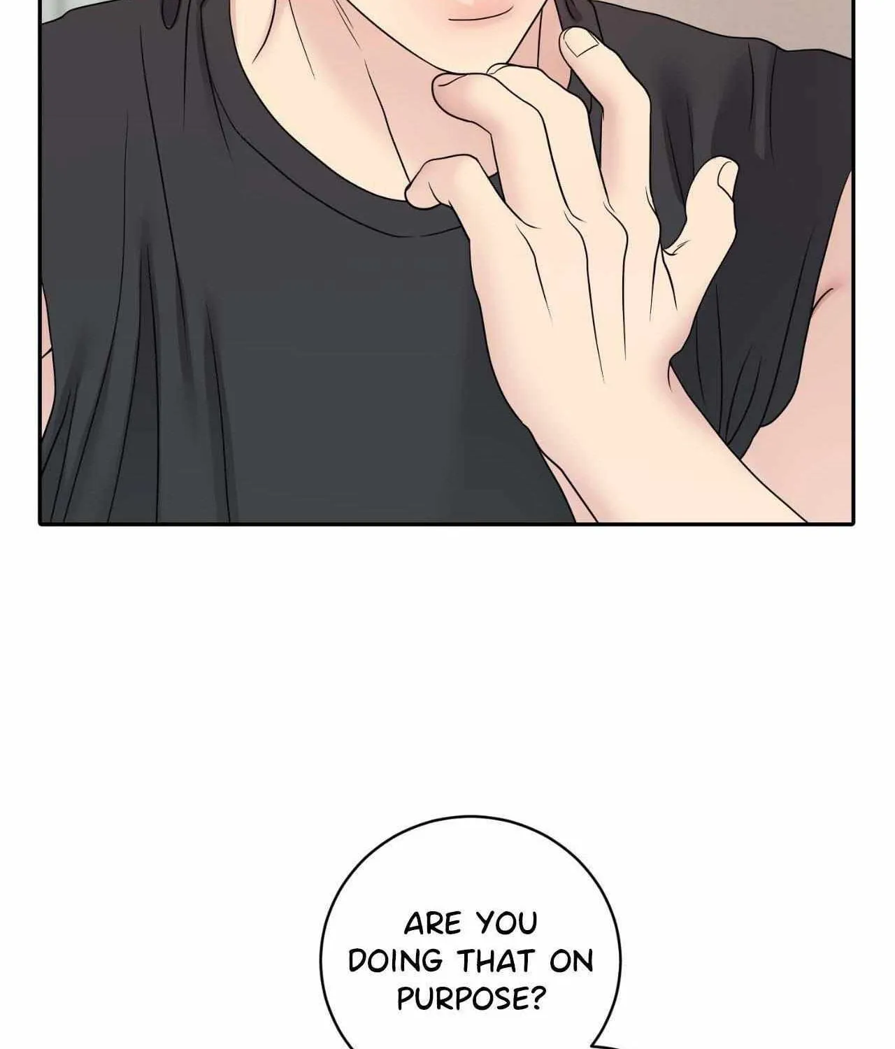 Fight Club Chapter 23 page 81 - 