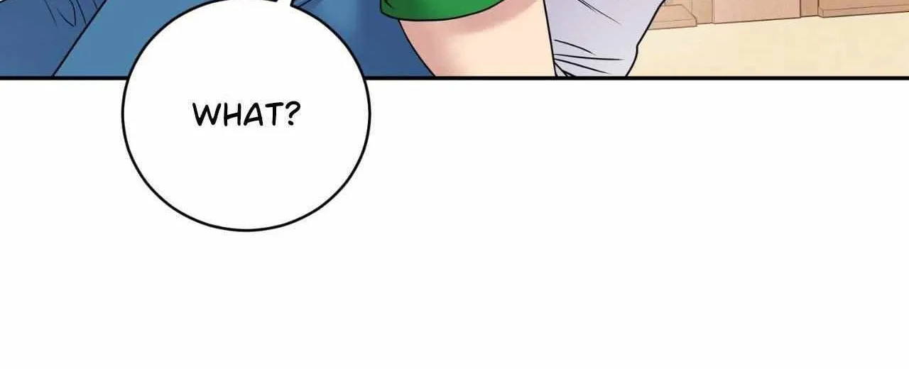 Fight Club Chapter 23 page 83 - 