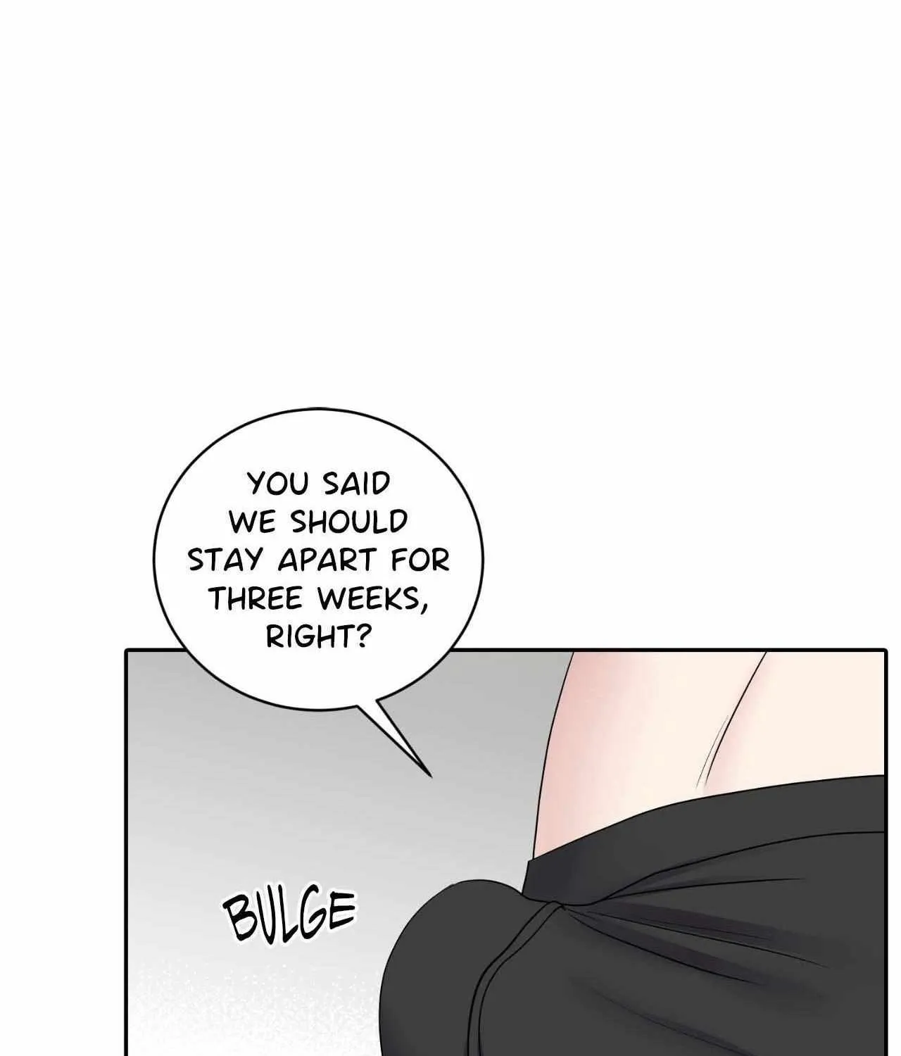 Fight Club Chapter 23 page 88 - 