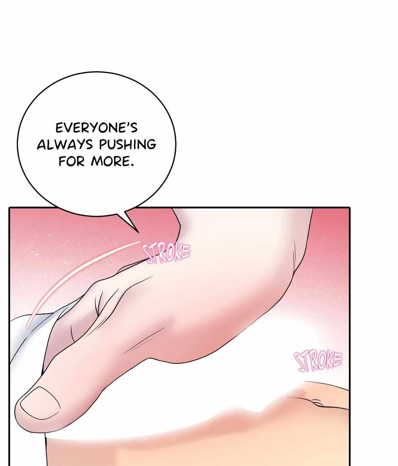 Fight Club Chapter 23 page 94 - 