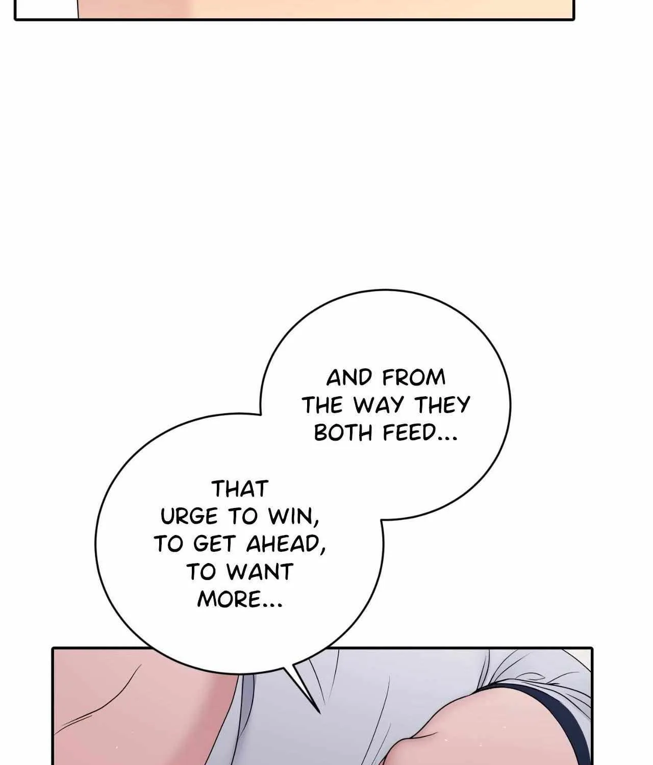Fight Club Chapter 23 page 95 - 