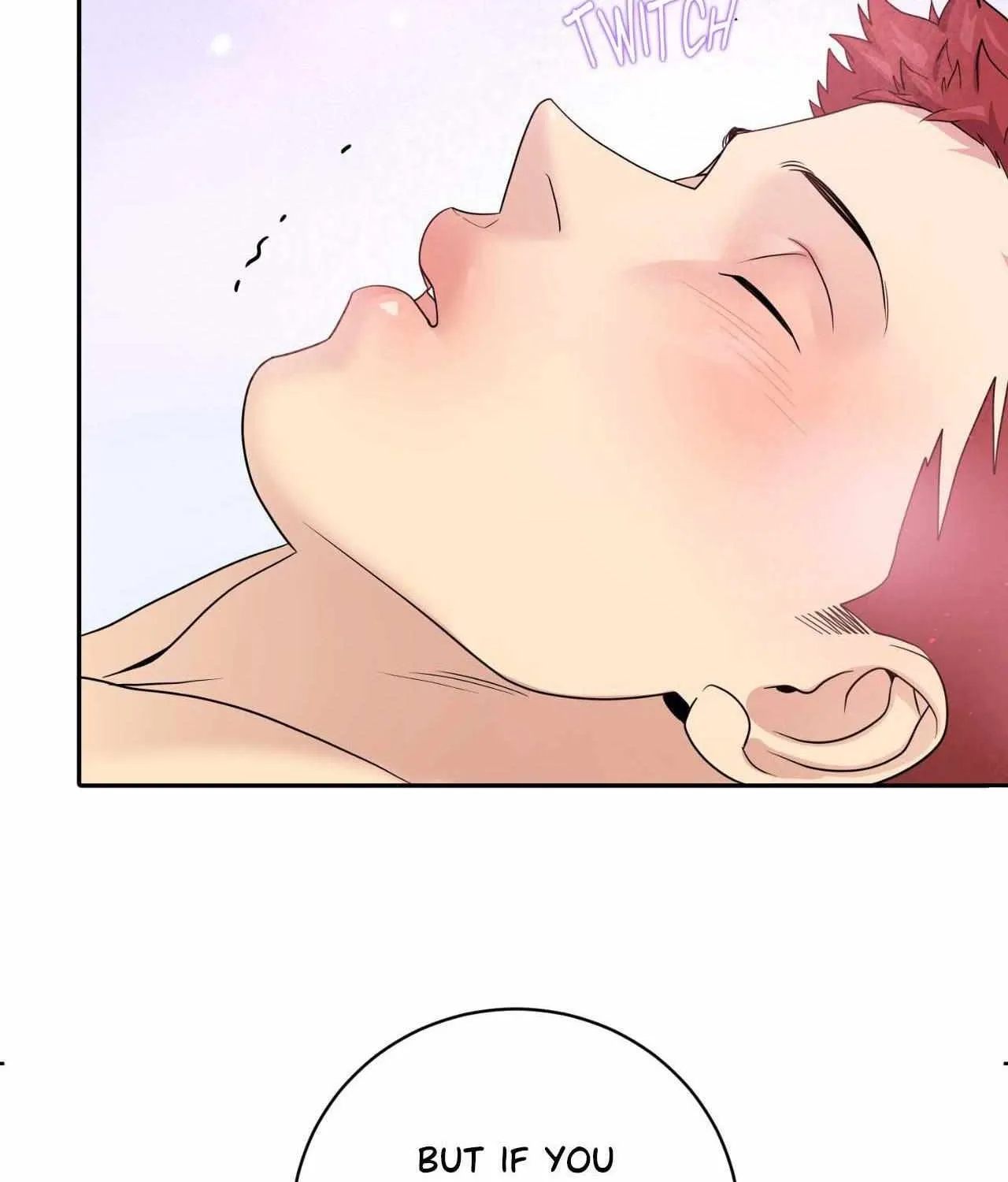 Fight Club Chapter 23 page 100 - 