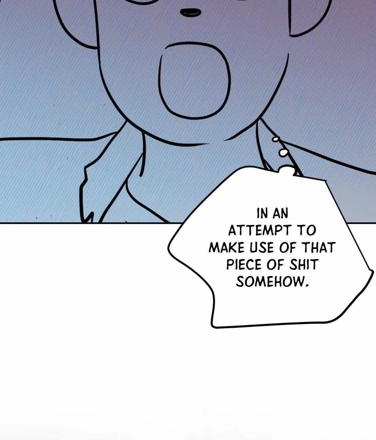 Fight Club Chapter 24 page 101 - 