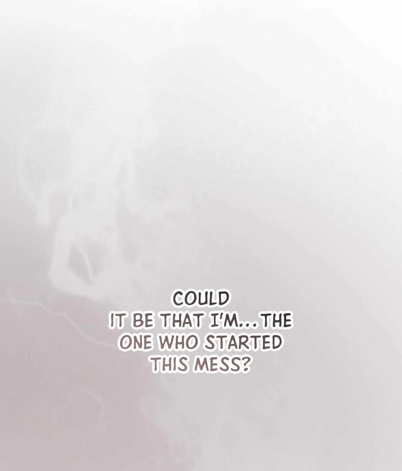 Fight Club Chapter 24 page 102 - 