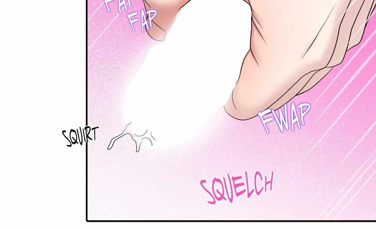 Fight Club Chapter 24 page 20 - 