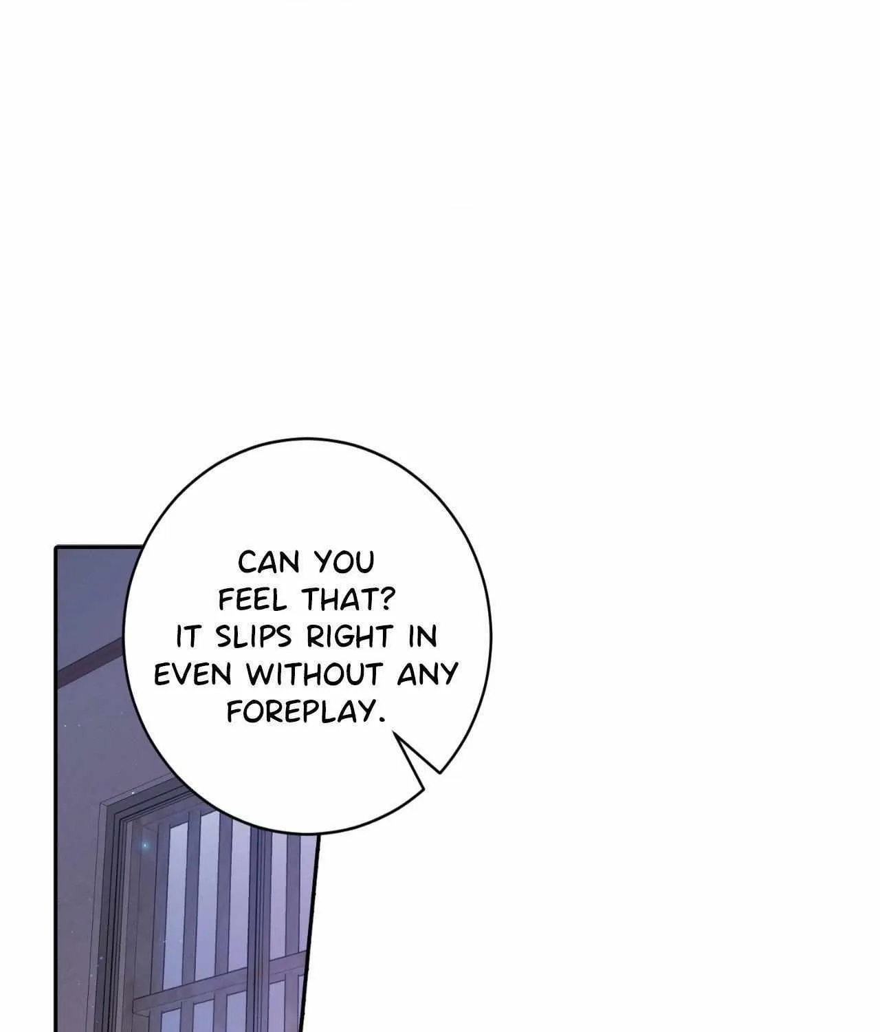 Fight Club Chapter 24 page 3 - 
