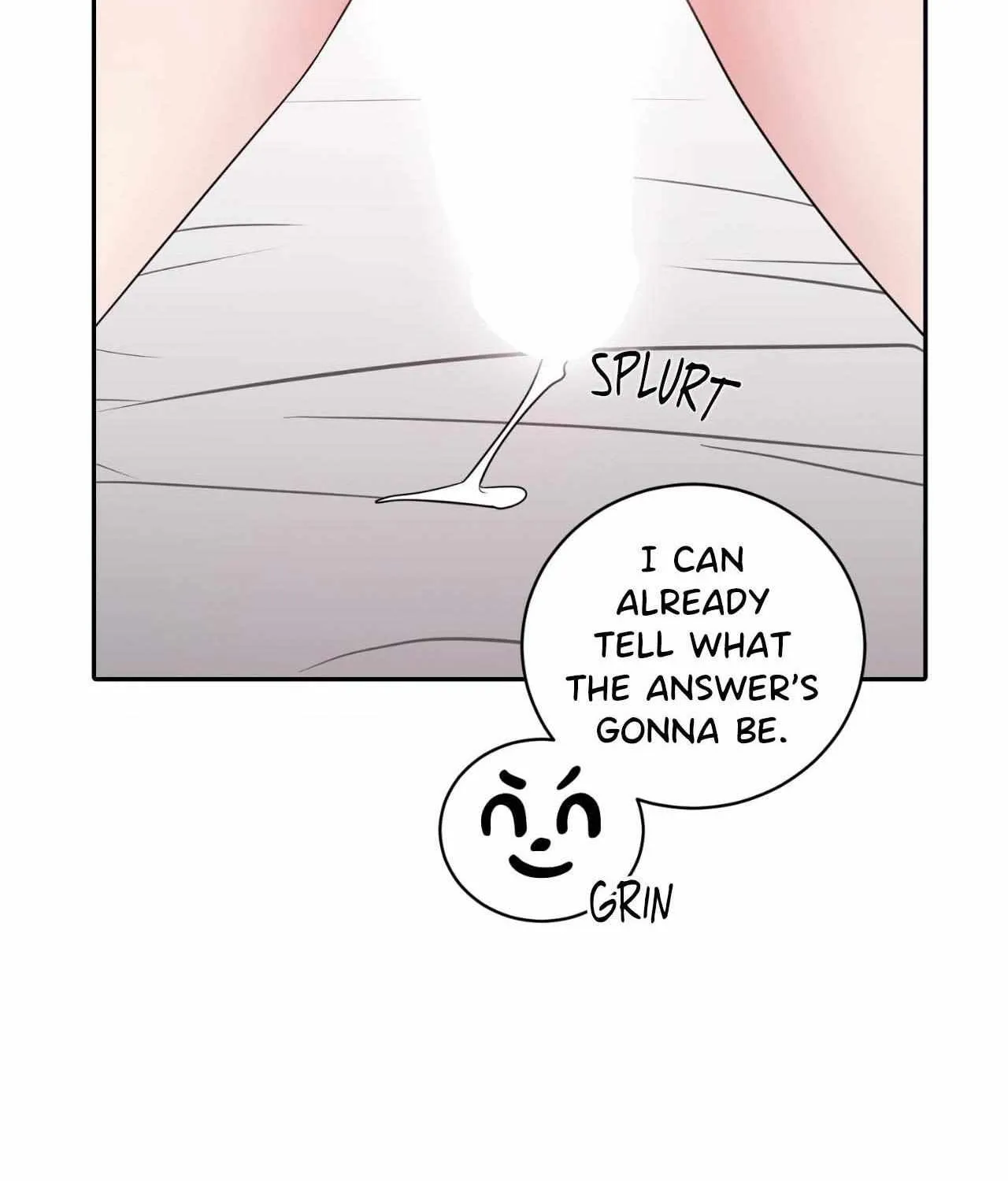 Fight Club Chapter 24 page 23 - 