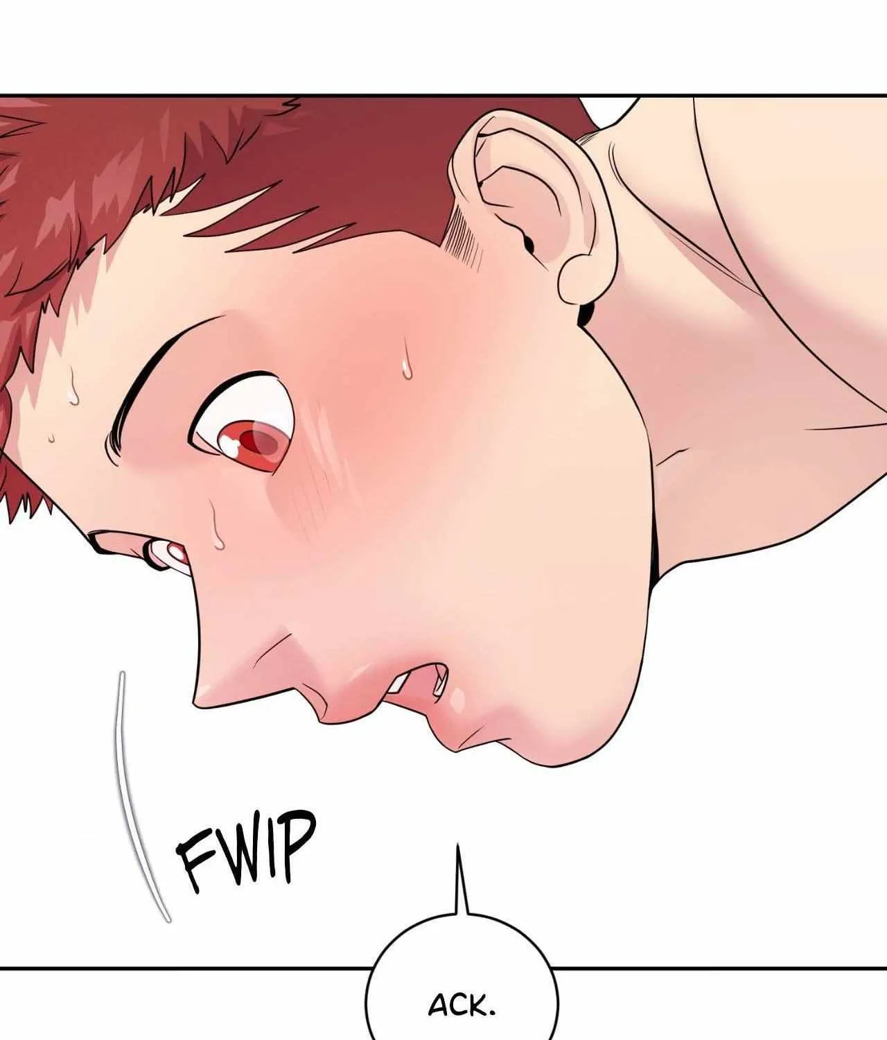 Fight Club Chapter 24 page 24 - 