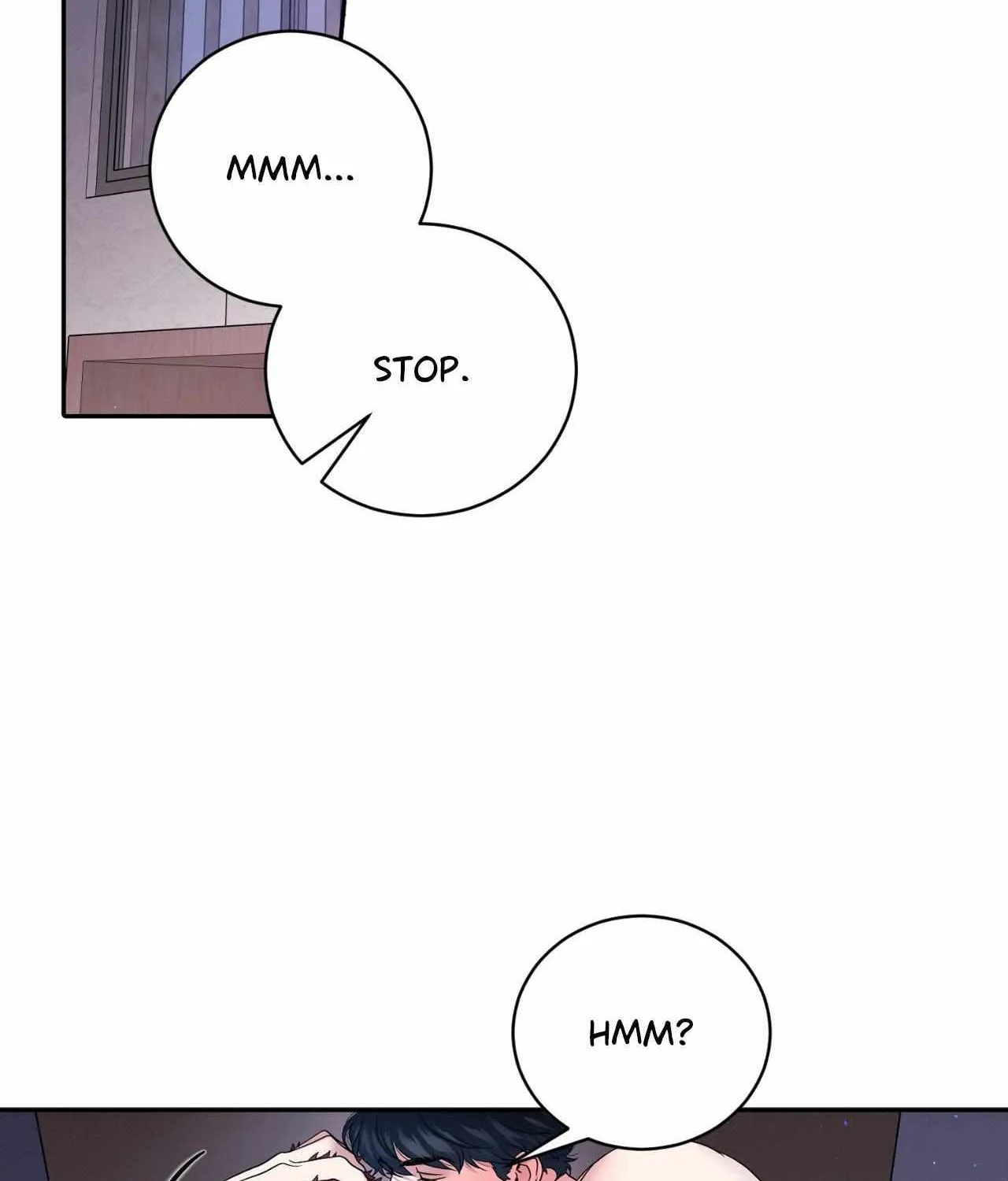 Fight Club Chapter 24 page 4 - 