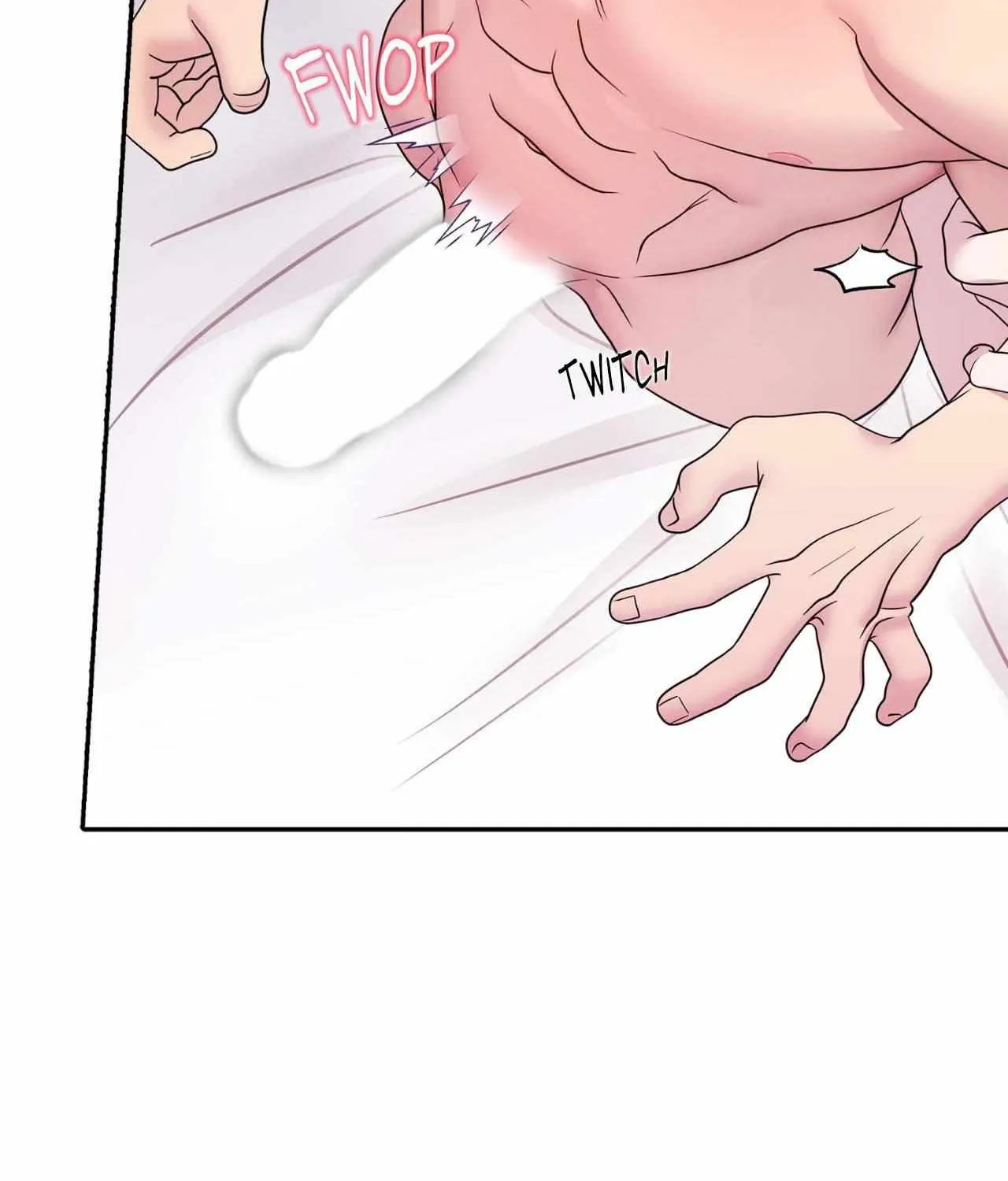 Fight Club Chapter 24 page 31 - 