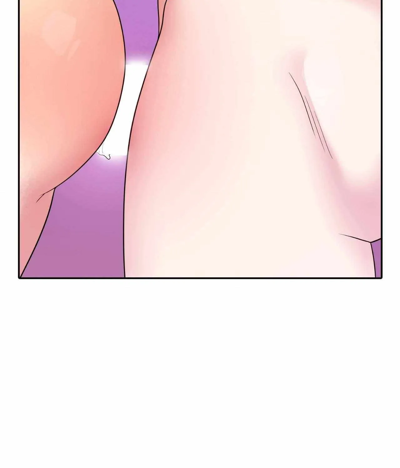 Fight Club Chapter 24 page 35 - 