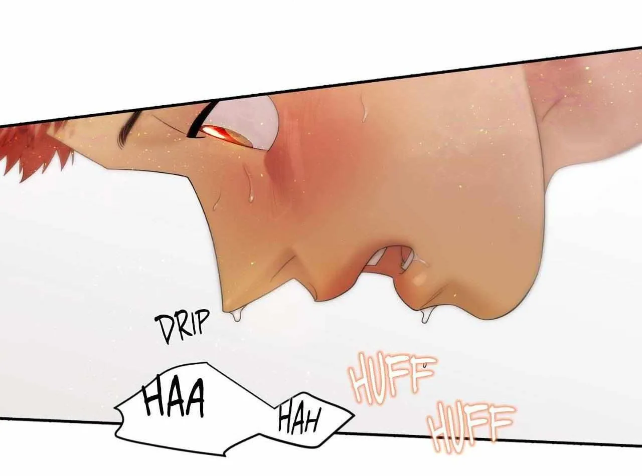 Fight Club Chapter 24 page 37 - 