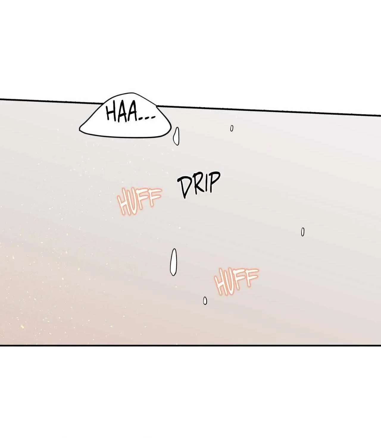 Fight Club Chapter 24 page 38 - 