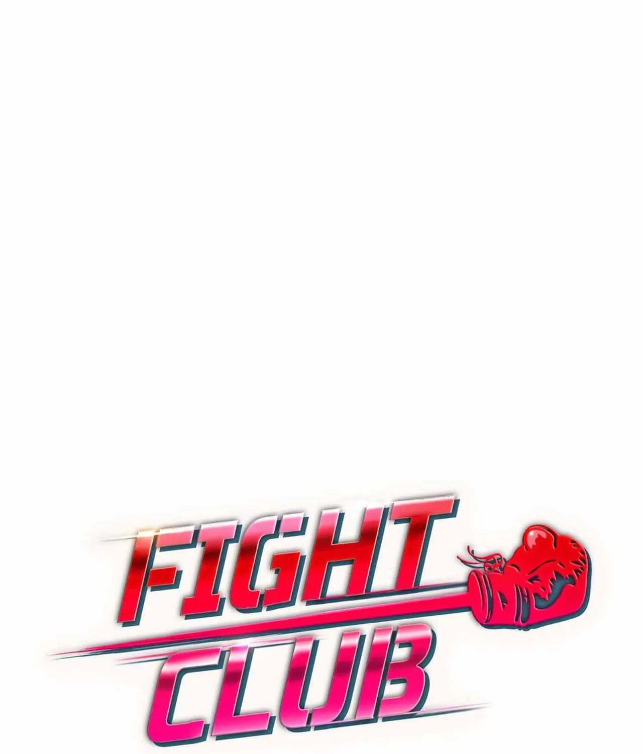 Fight Club Chapter 24 page 46 - 