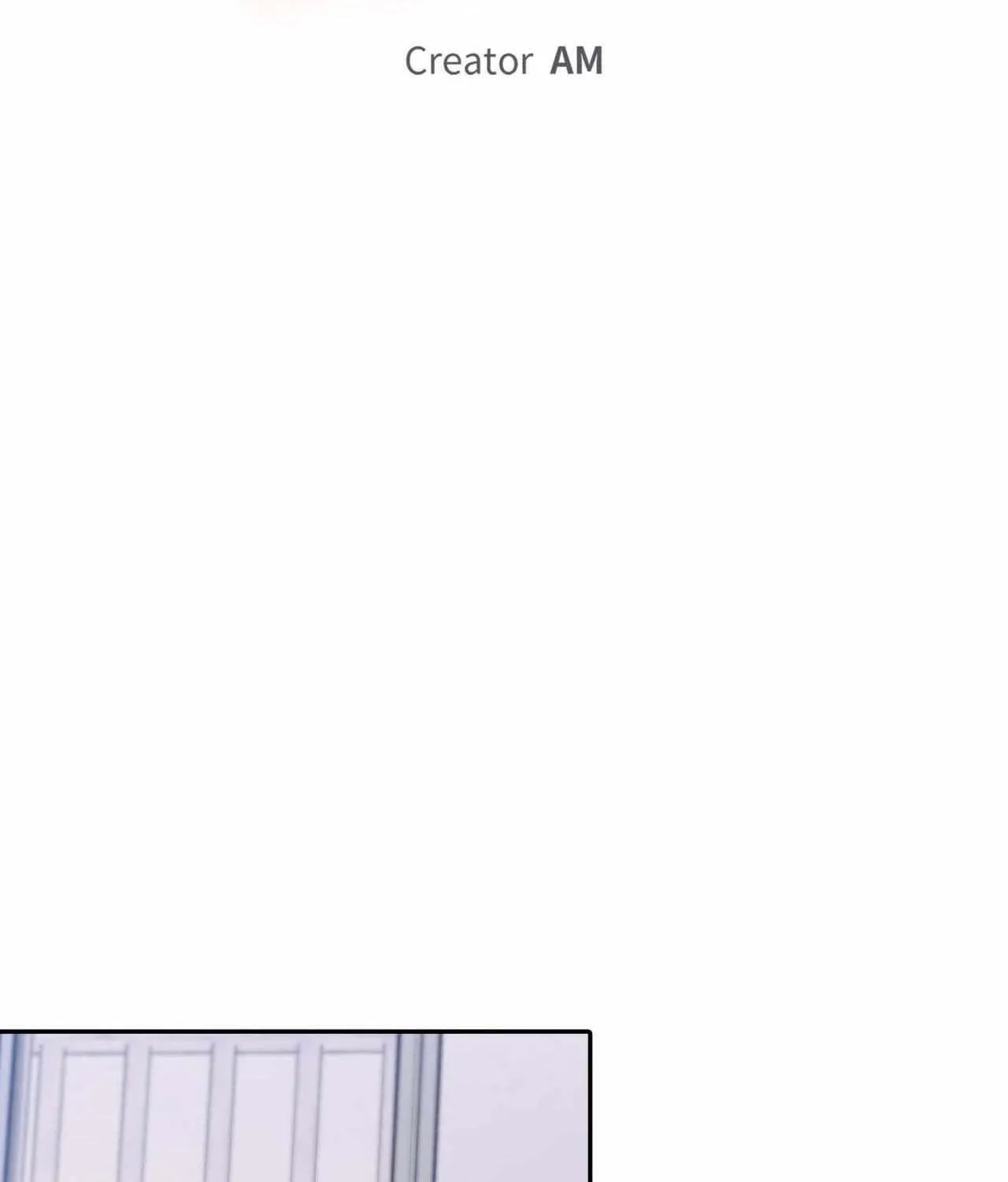 Fight Club Chapter 24 page 47 - 