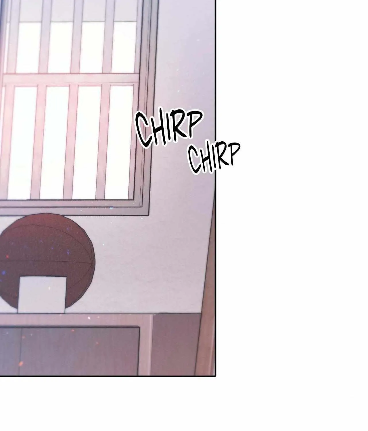 Fight Club Chapter 24 page 48 - 