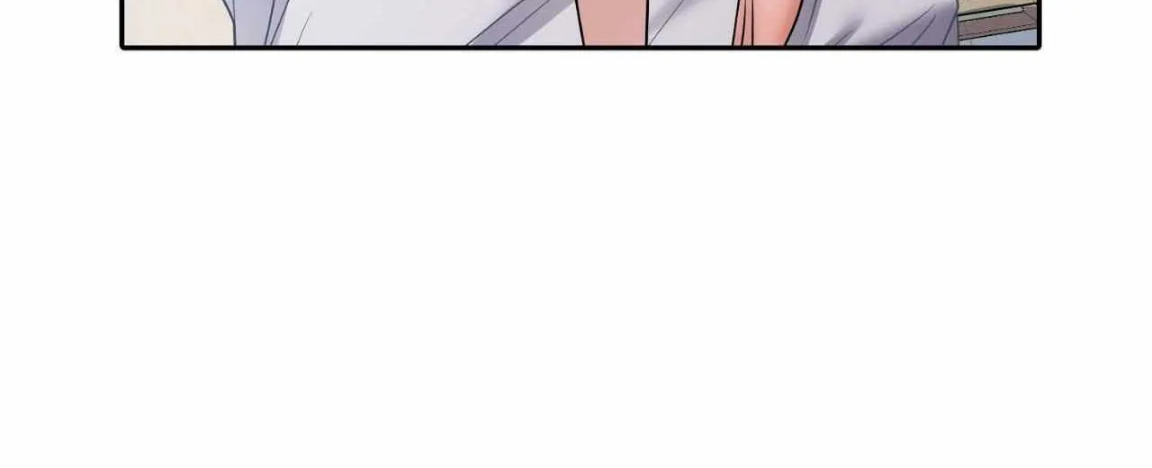Fight Club Chapter 24 page 53 - 