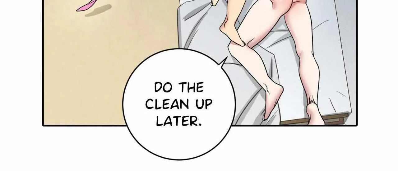 Fight Club Chapter 24 page 57 - 