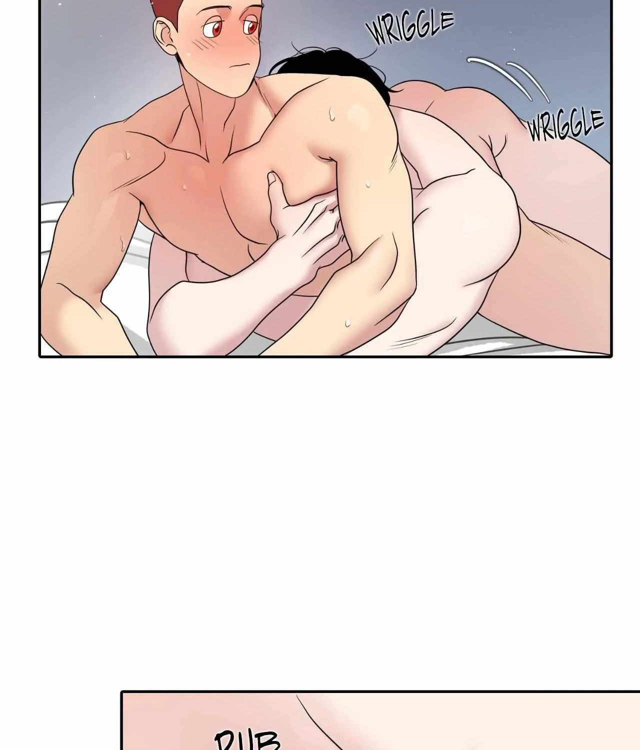 Fight Club Chapter 24 page 60 - 