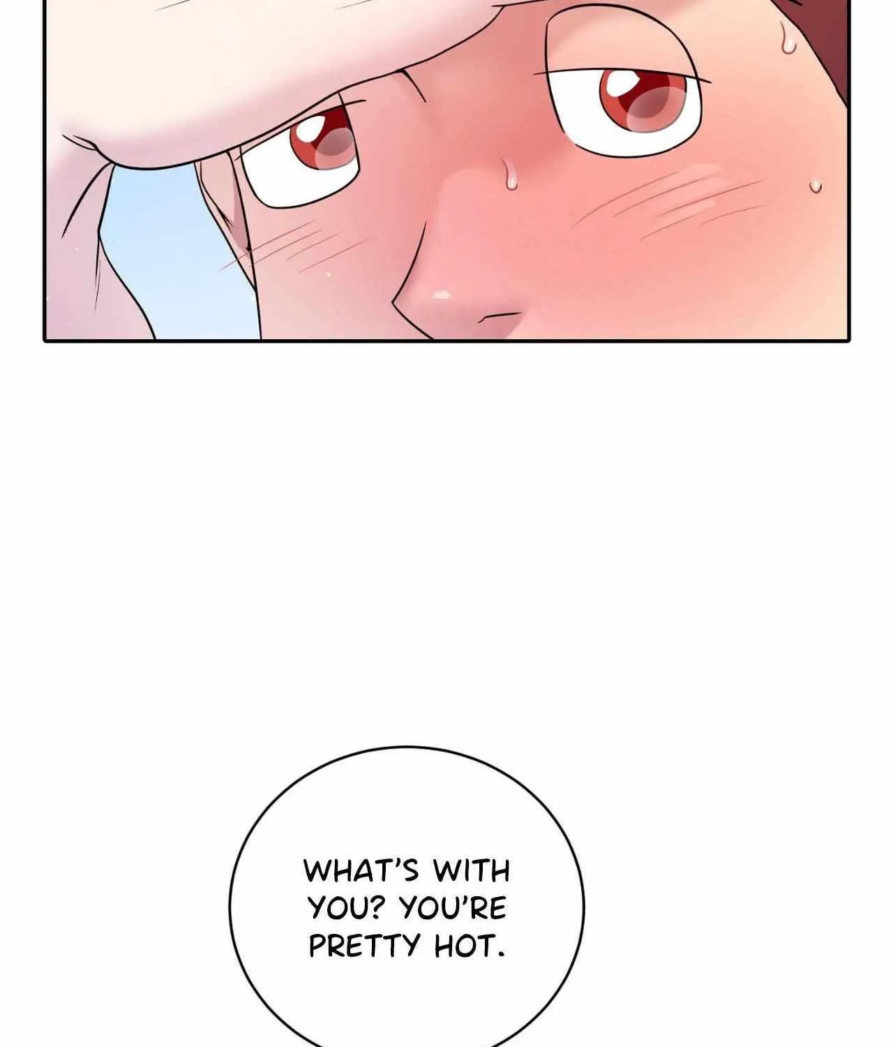 Fight Club Chapter 24 page 69 - 