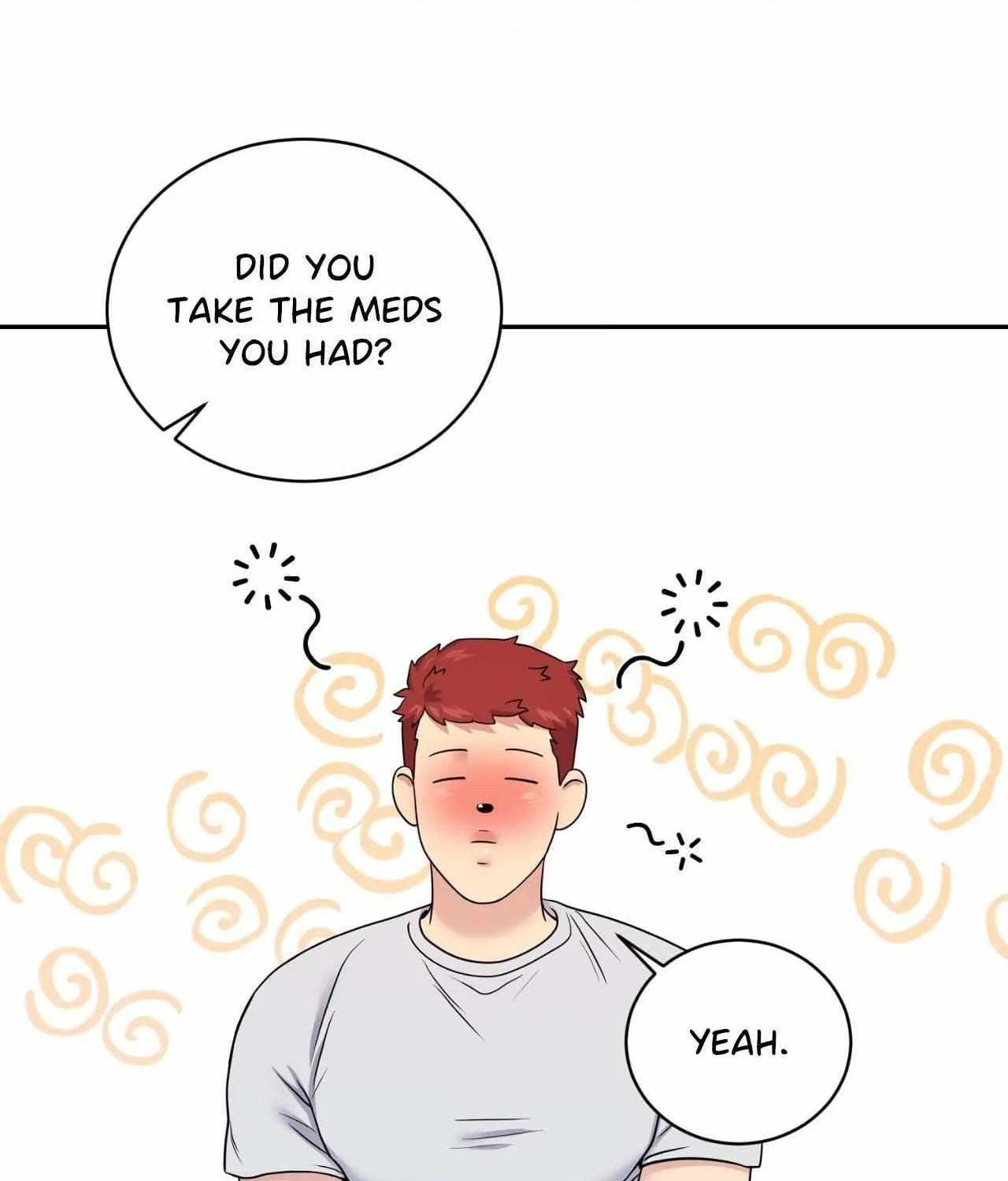 Fight Club Chapter 24 page 73 - 