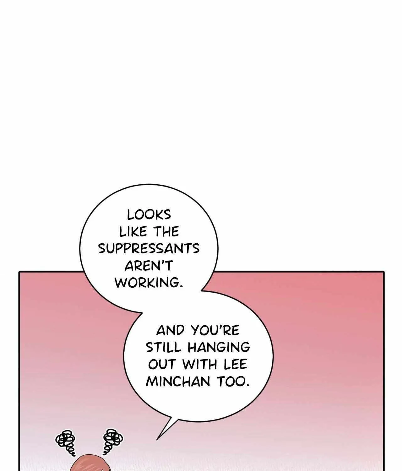 Fight Club Chapter 24 page 76 - 