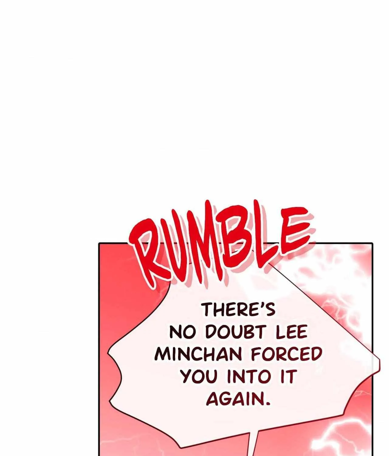 Fight Club Chapter 24 page 79 - 