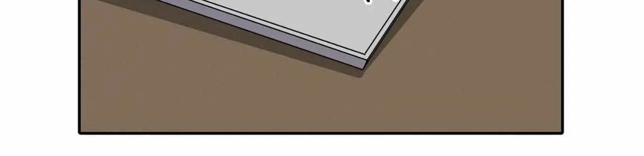 Fight Club Chapter 24 page 83 - 