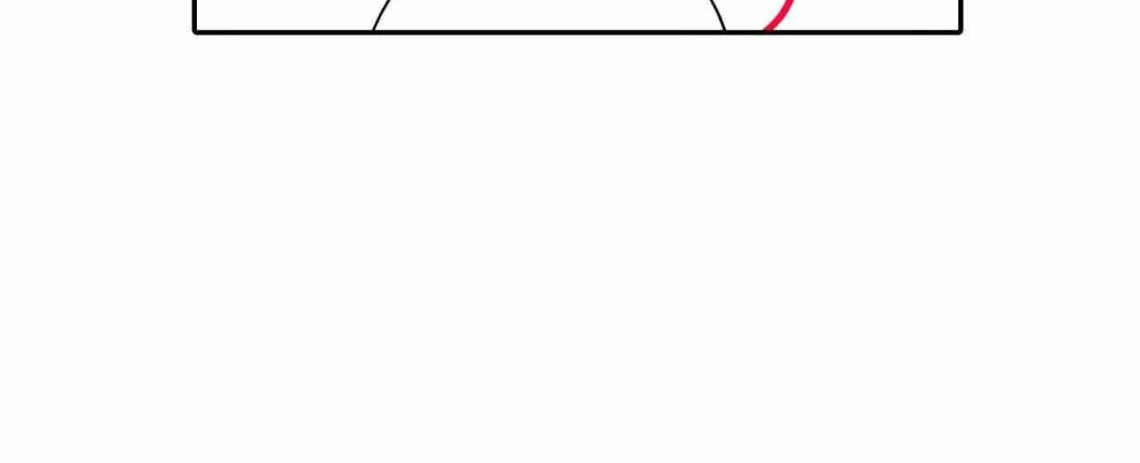Fight Club Chapter 24 page 87 - 